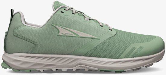 Altra M SUPERIOR 7 DUSTY OLIVE Velikost: 42