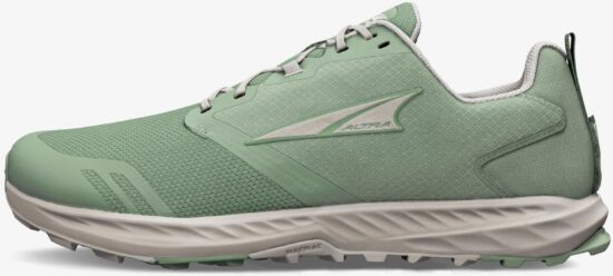 Altra M SUPERIOR 7 DUSTY OLIVE Velikost: 46 198266721606 - Obrázek 2