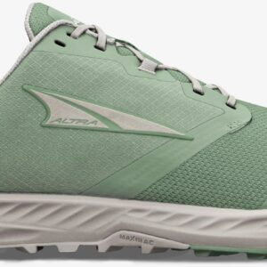 Altra M SUPERIOR 7 DUSTY OLIVE Velikost: 46 198266721606