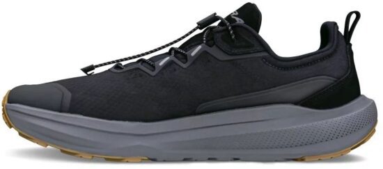 Altra M VOYAGER BLACK/BLACK Velikost: 46 198266729961 - Obrázek 2
