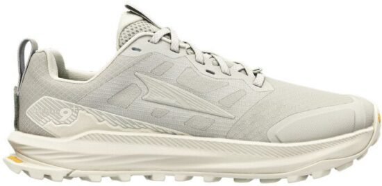 Altra W LONE PEAK 9+ BROWN/TAN Velikost: 42