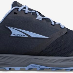 Altra W SUPERIOR 7 BLACK/BLUE Velikost: 40