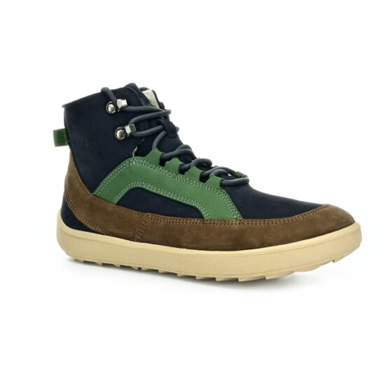 Be Lenka York Navy