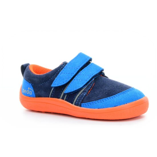 Beda Mandarine celoroční    BF 0001/W/N/PR2