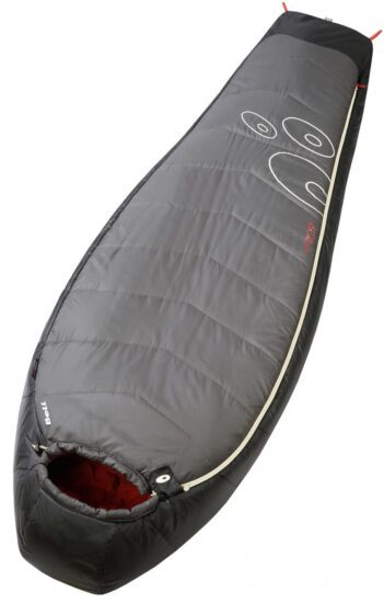 Boll Bora+ RF Right BASALT 8591790104143