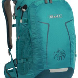 Boll EAGLE 24 turquoise/teal