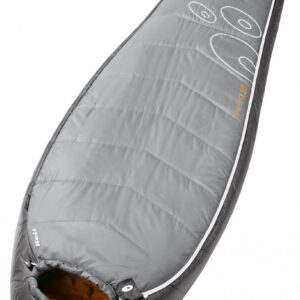 Boll Karma+ SF Right GRANIT 8591790104204