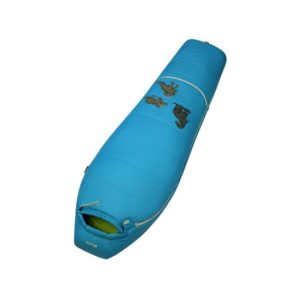 Boll Patrol Lite Right ATOLL/LIME 8591790105119