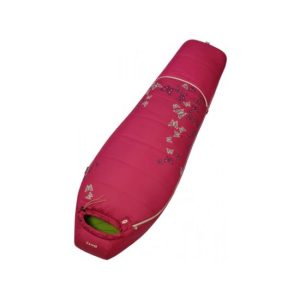 Boll Patrol Lite Right FUCHSIA/LIME 8591790104464