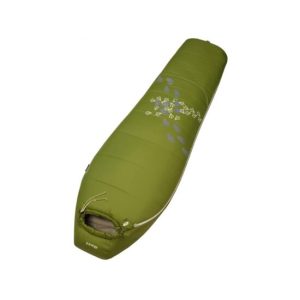 Boll Patrol Right BAMBOO/BEIGE 8591790105096