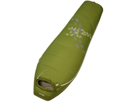 Boll Patrol Right BAMBOO/BEIGE 8591790105096