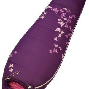 Boll Patrol Right BLUEBERRY/CROCUS 8591790104440