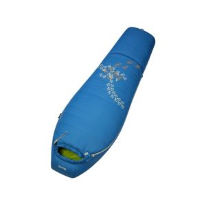 Boll Patrol Right OCEAN/LIME 8591790105072