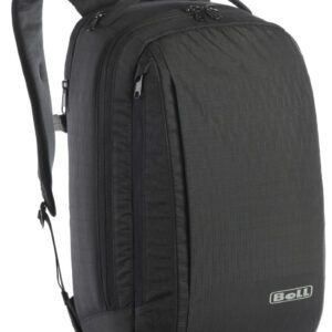 Boll Prophet 20 BLACK/LIME