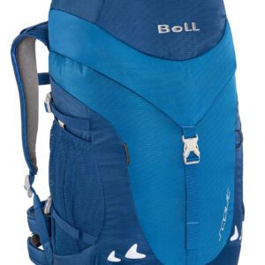 Boll SCOUT 22-30 dutch blue/regatta 8591790007147
