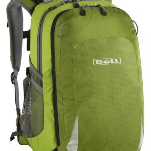 Boll SMART 24 cedar 8591790006171