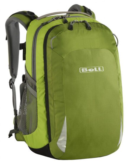 Boll SMART 24 cedar 8591790006171