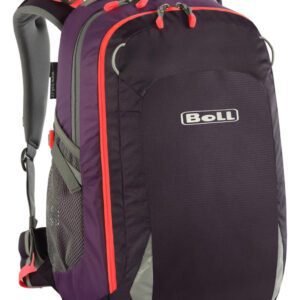 Boll SMART 24 purple 8591790006188