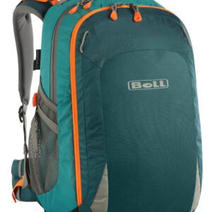 Boll SMART 24 teal 8591790006157