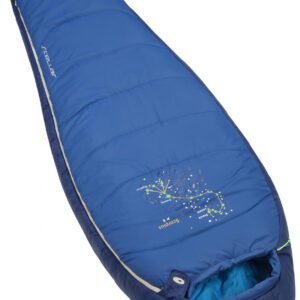 Boll Stellar Left REGATTA/DEEPBLUE 8591790106345