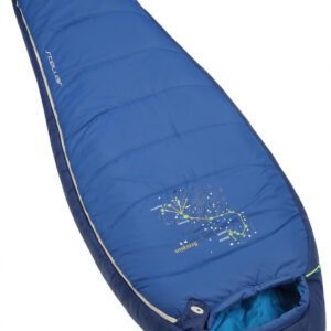 Boll Stellar Right REGATTA/DEEPBLUE 8591790106352