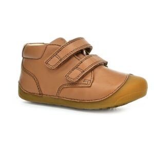 Bundgaard Petit Cognac celoroční    flex zone