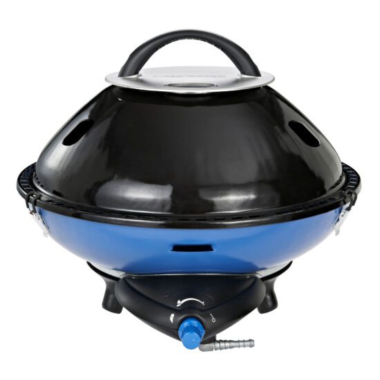 Campingaz PARTY GRILL® 600 (4000 W / 10