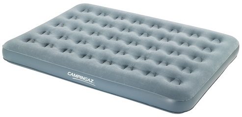 Campingaz Quickbed double 3138522054816