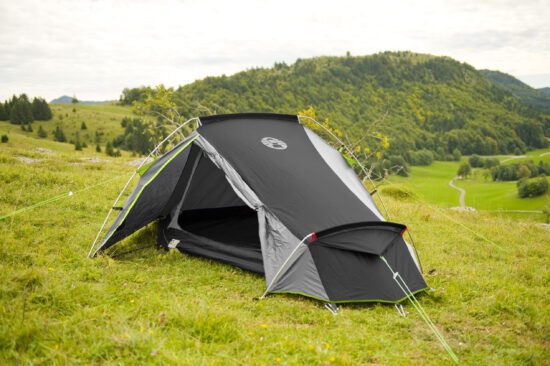 Coleman COBRA 2 3138522127916 - Obrázek 2