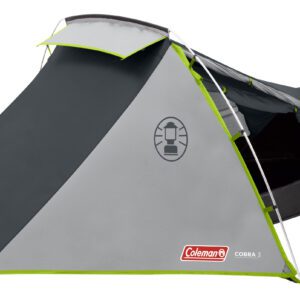 Coleman COBRA 3 3138522127923