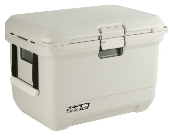 Coleman COLEMAN PRO 45QT - Obrázek 2