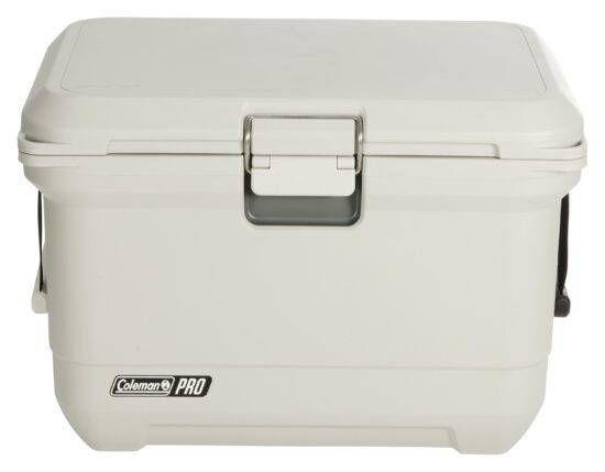 Coleman COLEMAN PRO 45QT