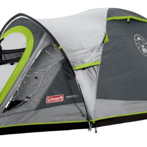 Coleman Darwin 2+ 3138522127862