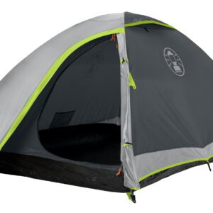 Coleman Darwin 3 3138522127855