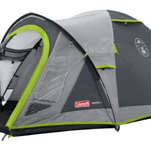 Coleman Darwin 4+ 3138522127893