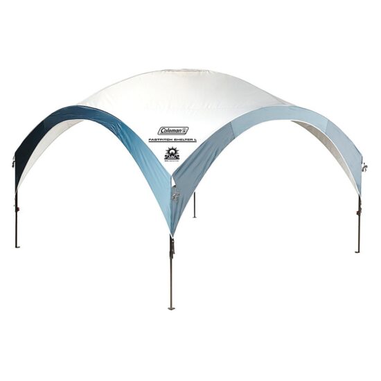 Coleman Fastpitch Shelter L