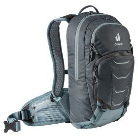 Deuter Attack 8 JR graphite-shale Velikost: OneSize