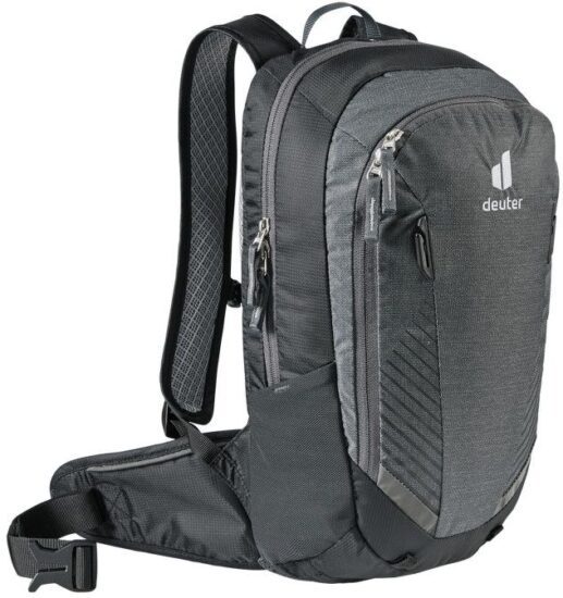 Deuter Compact 8 JR Graphite-black Velikost: OneSize