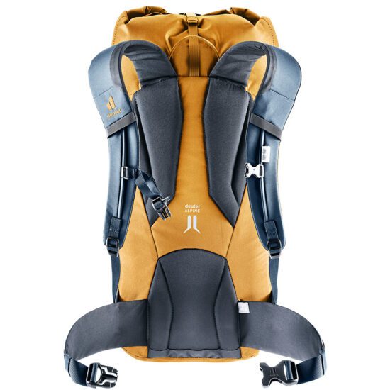 Deuter Durascent 30 cinnamon-ink Velikost: OneSize - Obrázek 2
