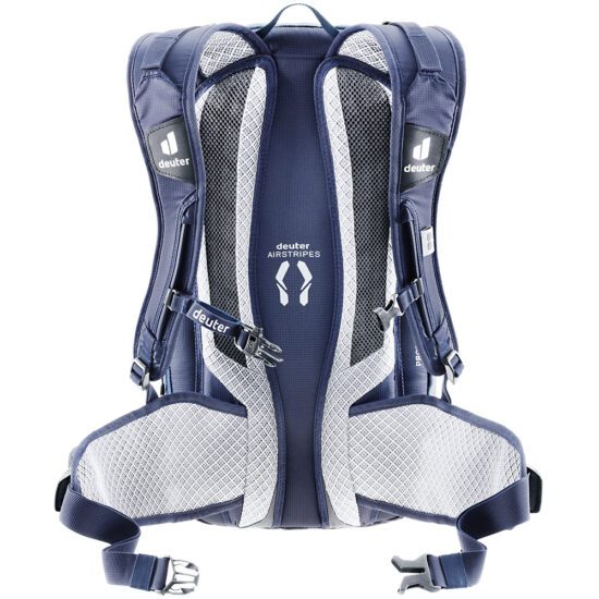Deuter Flyt 14 Graphite-black Velikost: OneSize - Obrázek 2