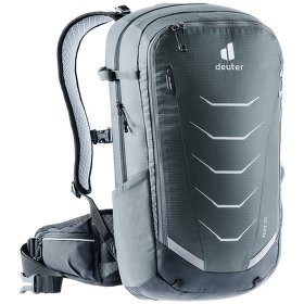 Deuter Flyt 20 Graphite-black Velikost: OneSize