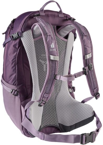 Deuter Futura 21 SL spearmint-seagreen 4046051159157 - Obrázek 2