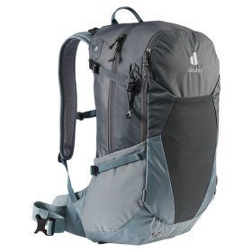 Deuter Futura 23 graphite - shale Velikost: OneSize