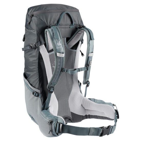 Deuter Futura 24 SL graphite - shale Velikost: OneSize - Obrázek 2