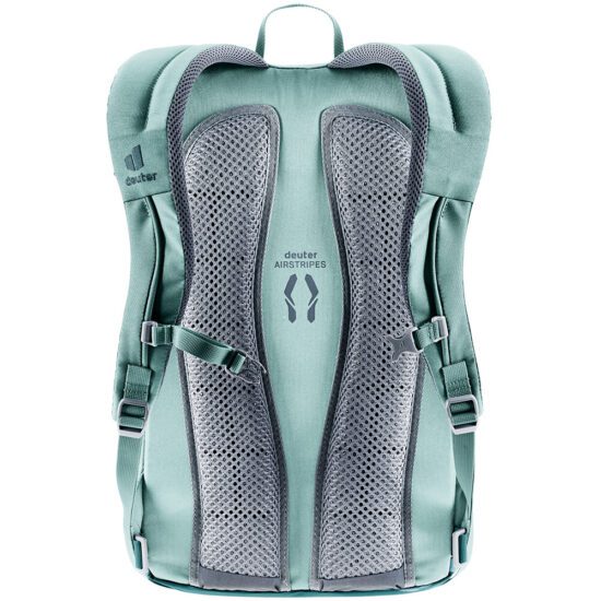 Deuter Gogo caramel-clay Velikost: OneSize - Obrázek 2