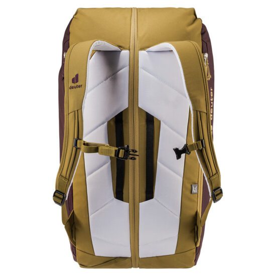 Deuter Gravity Motion SL 40 (3362322) jade - ivy Velikost: OneSize - Obrázek 2