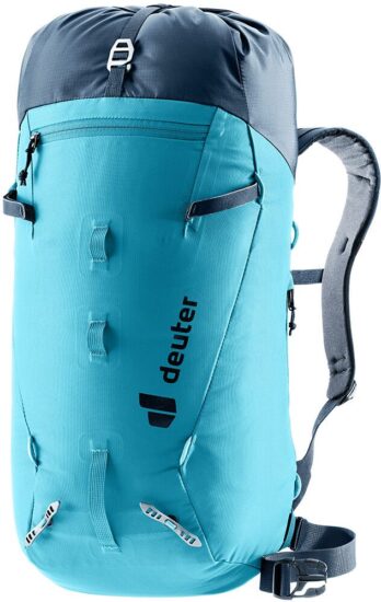 Deuter Guide 22 SL lagoon-ink Velikost: OneSize