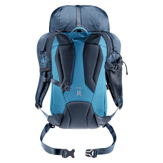 Deuter Guide 24 wave-ink Velikost: OneSize - Obrázek 2