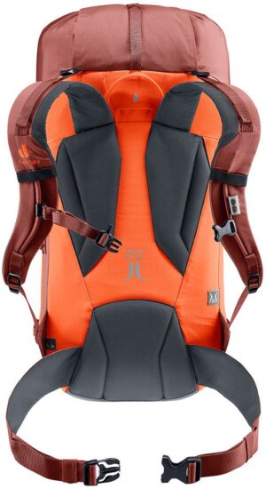 Deuter Guide 28 SL lagoon-ink Velikost: OneSize - Obrázek 2