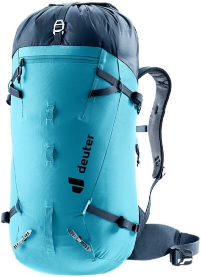 Deuter Guide 28 SL lagoon-ink Velikost: OneSize